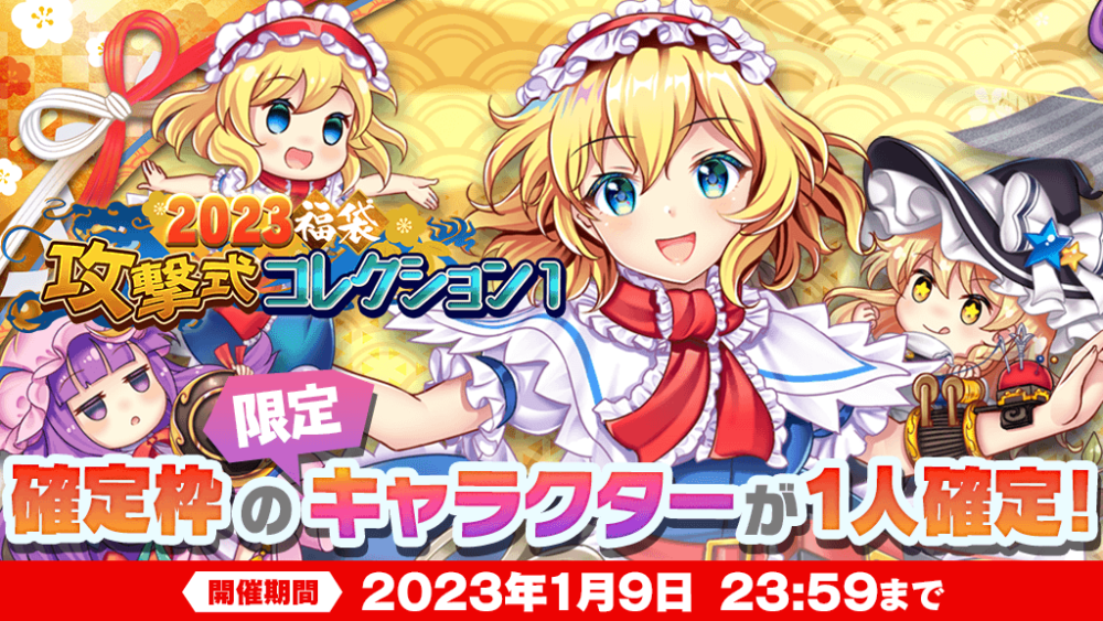 982c48478c35ee4ee839fe644388ef